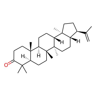 Moretenone