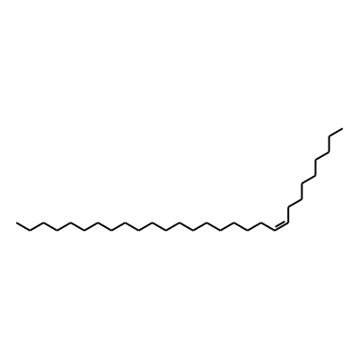 (z)-9-Nonacosene
