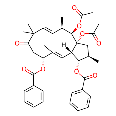 euphoscopin C