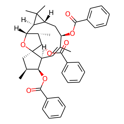 Euphohelionone
