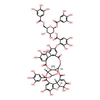 Euphorhelin