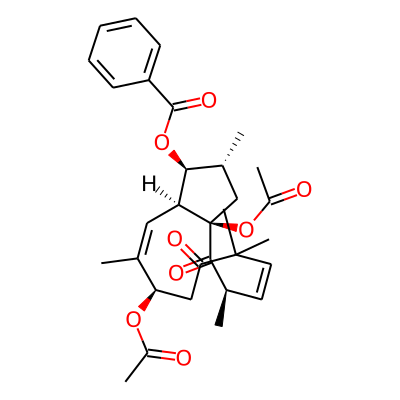 Euphoscopin F
