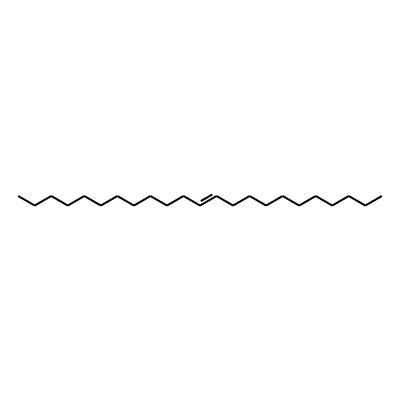 11-Tricosene