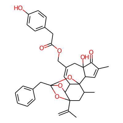 Tinyatoxin