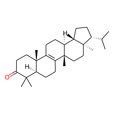 beta-Fernenone