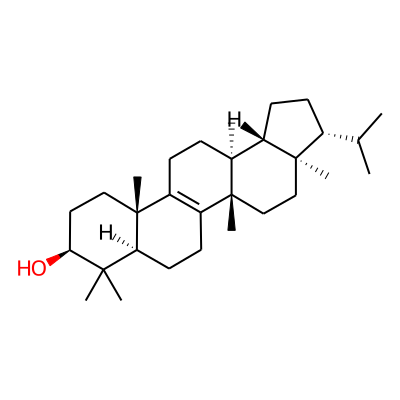 Isomotiol