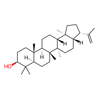 hopenol B