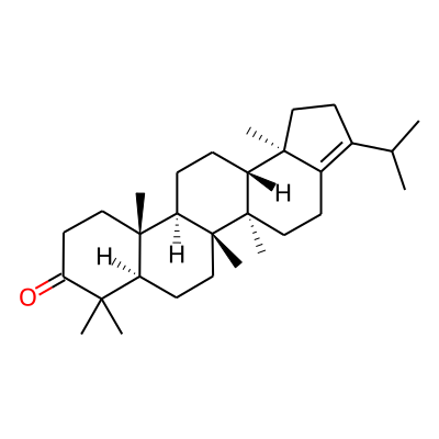 Hopenone I