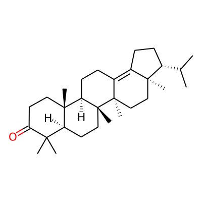 Hopenone II