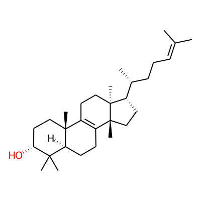 Nerifoliol