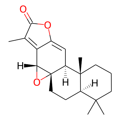 Jolkinolide A