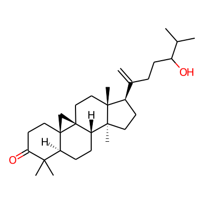 Neriifolione