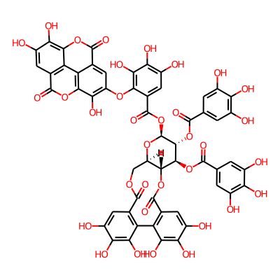 Prostratin A