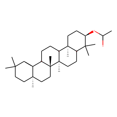 Epi-germanicyl-acetate