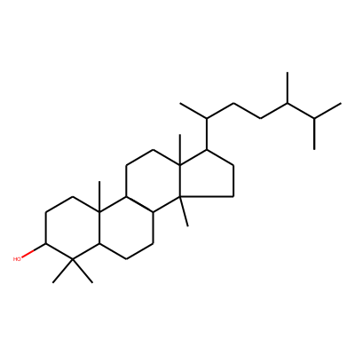 Euphorbinol