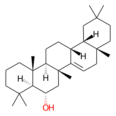 Euphorginol