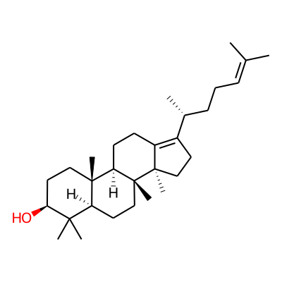 Isoeuphol