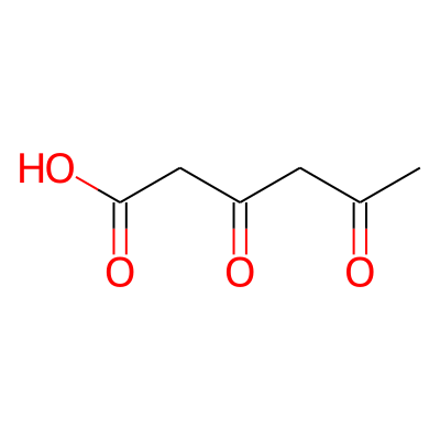 Triacetate
