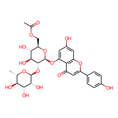 Euryanoside