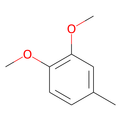 3,4-Dimethoxytoluene