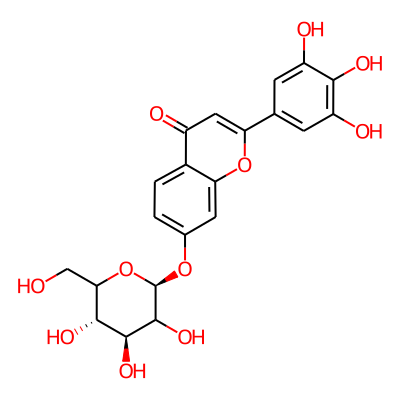 evolvuside B