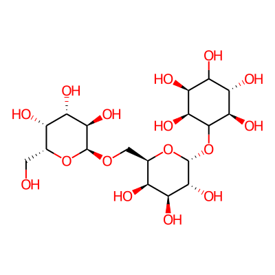fagopyritol A2