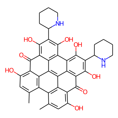 Dtxsid40993184
