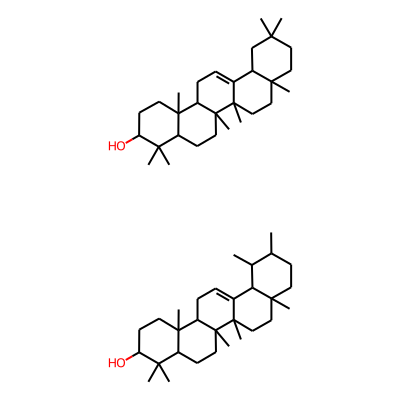 Amyrin,beta