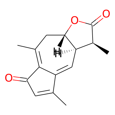 Ferulin