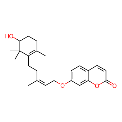 Assafoetidin