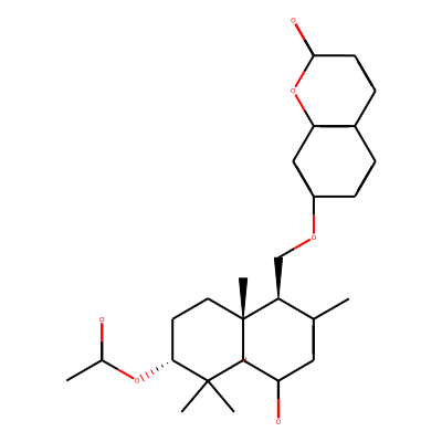 Ferocolicin