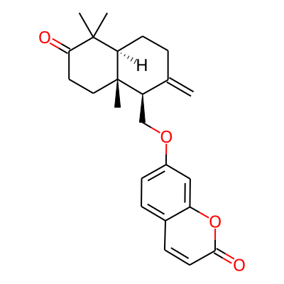 Mogoltadone