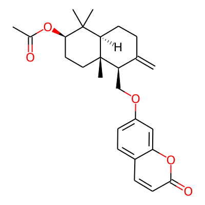 Polyanthin