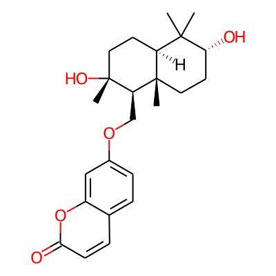 Unii-67V8EQ6Y2Q