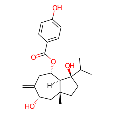 Ferugin