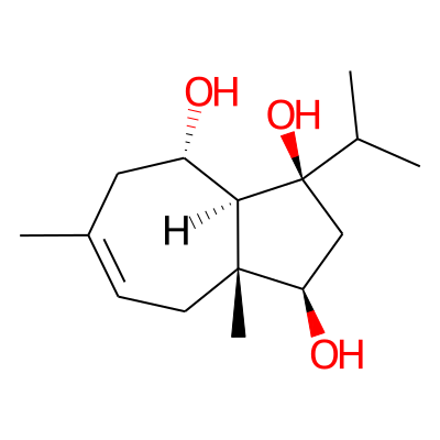 Akichenol