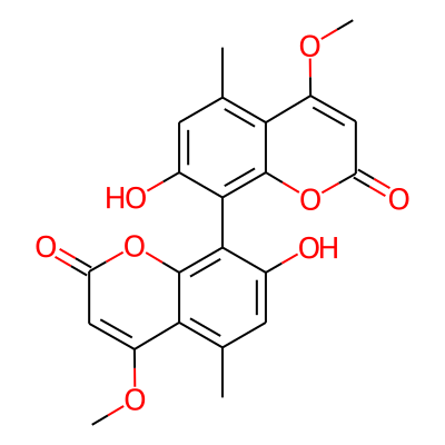 Orlandin