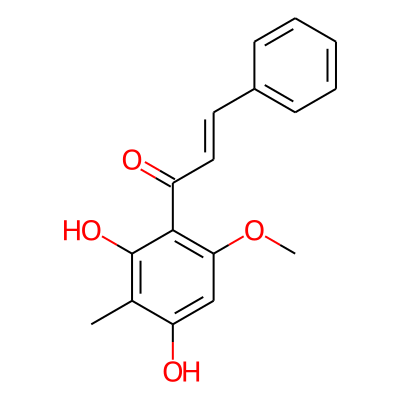 Stercurensin