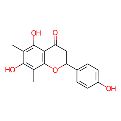 Farrerol