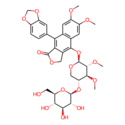 Ramontoside