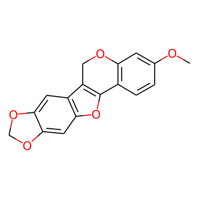 Anhydropisatin