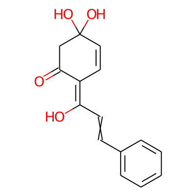 2',4',4'-Tri-hydroxy-chalcone