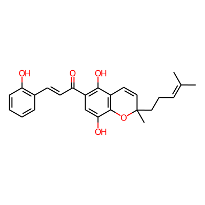 Flemingin A