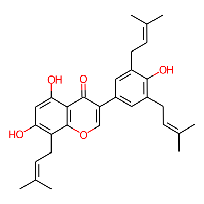Flemiphyllin