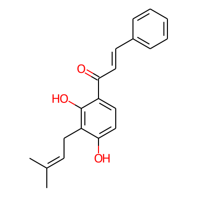 Isocordoin