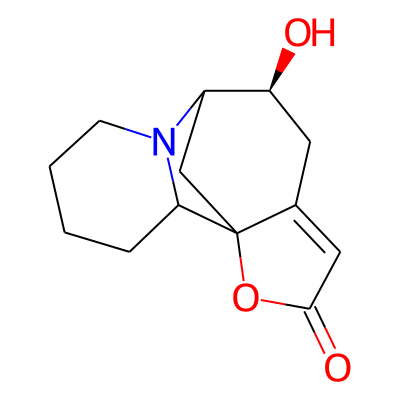 Securinol B