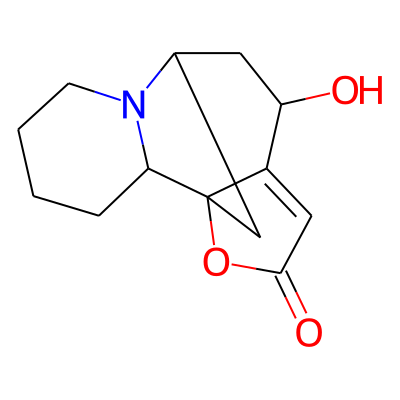 Securinol C