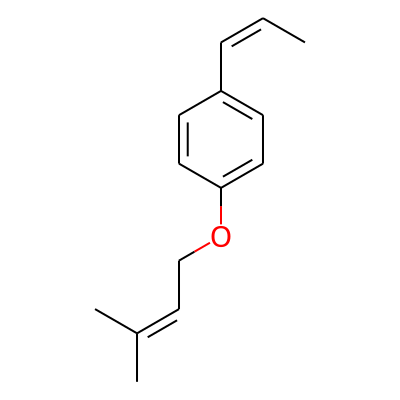 Feniculin