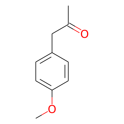 4-Methoxyphenylacetone