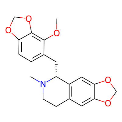 Fumarizine